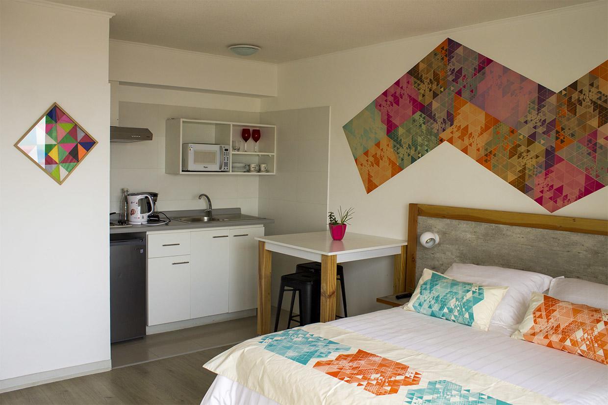 Hotel Hotel Boutique Cielo Abierto 3*